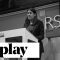 Britain’s Place in a Post-Brexit World | Lisa Nandy | RSA Replay