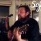 Brite Lines – My Will | Sofar Seattle