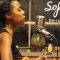 Britney Stoney – Comfortable | Sofar Detroit