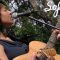 Brize – Nothing Else To Say | Sofar Geneva