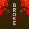 Broke — Soyb | Background Music | Audio Library Release