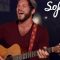 Broken Stems – Anti Bots | Sofar San Diego