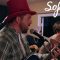 Brother Octopus – Rebels | Sofar Edmonton