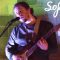 Brushes – Mary | Sofar Washington DC