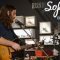 Bryan John Appleby – Nothing Moves | Sofar Seattle