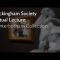 Buckingham Society Virtual Lecture: Winterbotham Collection