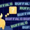 Buffalo buffalo buffalo: One-word sentences and how they work – Emma Bryce