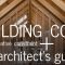 Building Cost + How It Impacts Design (An Architect’s Guide) | Architecture Short Course (Part 3)