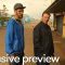 Bunch of Kunst | A Film about Sleaford Mods – Exclusive Preview