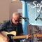 Burguitos – Noche De Luna | Sofar Valencia