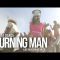 BURNING MAN 2019 TRIP / Upbeat Dance Music Royalty Free / Summer Music Royalty Free by MUSIC4VIDEO