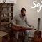 Buzzy Lao – Sentirai | Sofar Turin