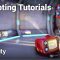 C# Arrays in Unity! – Beginner Scripting Tutorial