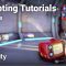 C# Classes in Unity! – Beginner Scripting Tutorial