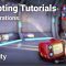 C# Enumerations in Unity! – Beginner Scripting Tutorial