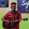 Caleb Hacker – Honestly | Sofar Norfolk, VA