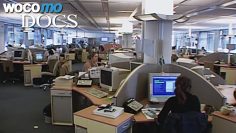 Call me Babylon – Young People Working in Call-Centers (记录, 2003)