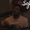 Camarano – Heavy Recovery | Sofar Perth