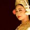 Cambodia classical dance: Heritage of the ancient Khmer ancestors (Documentary, 1997)