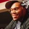 Cameron Calloway – Back Pocket (Vulfpeck Cover) | Sofar Portland, OR