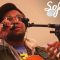 Cameron Calloway – Between the Sheets/Big Poppa (Cover) | Sofar Portland, OR