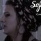 Camilla Blue – Unique | Sofar Leiden