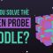 Can you solve the alien probe riddle? – Dan Finkel