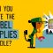 Can you solve the rebel supplies riddle? – Alex Gendler