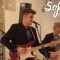 Candlelight Ficus – Kissing on a tree | Sofar graz