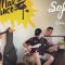 Candy Knights – Workout | Sofar Yekaterinburg