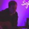 Cape Cub – Swim | Sofar Newcastle