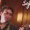 Captiva – Check Your System | Sofar St. Louis