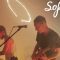 CAPYAC – Night Or Two | Sofar Leipzig