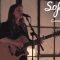 Cara Brindisi – I Know You By Name | Sofar Worcester, MA