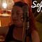 Cara Kursh – To Me | Sofar Cork