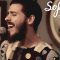 Caraudácia – Sertão | Sofar Florianópolis