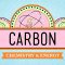 Carbon… SO SIMPLE: Crash Course Biology #1