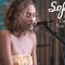 Carlene Crawford & The City Lights – No One is Supposed to Know | Sofar Seattle