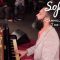 Carmena Visone & The Grooves – Cristo’s Groove | Sofar Tenerife