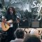 Caroline Alves – Freedom | Sofar Zurich