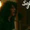 Caroline Ashkar – Beat Of My Heart | Sofar San Diego