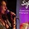 Caroline Cohen & François Caballero – Autumn Leaves (cover) | Sofar Ibiza