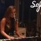 Carolyn Samuelson – Lying Here | Sofar Seattle