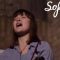 Carousel – Show | Sofar Colchester