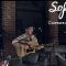 Carswell & Hope – Seraphine | Sofar Kansas City