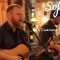 Cascade Crescendo – Song You Know | Sofar Portland, OR