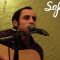 Casey Golden – Dull Sounds | Sofar Tucson