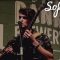 Cassia – 100 Times Over | Sofar Newcastle