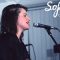 Casssandre – Sifflant Soufflant | Sofar Brussels