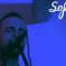 Castile – Say Her | Sofar Columbus